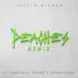 Peaches (Remix) [feat. Ludacris, Usher & Snoop Dogg] mp3 download