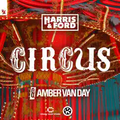 Circus Song Lyrics