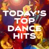 Shuffle Dance Anthem (Radio Edit) song lyrics