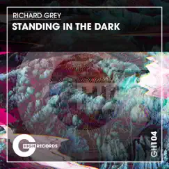Standing in the Dark - Single by Richard Grey album reviews, ratings, credits