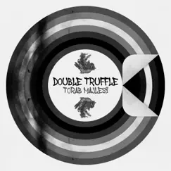 Double Truffle - Single by Torab Majlesi album reviews, ratings, credits