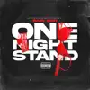 1 Night Stand - Single album lyrics, reviews, download