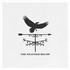 The Weather Below by Sister Sparrow album reviews, ratings, credits