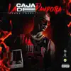 La Caja De Pandora album lyrics, reviews, download