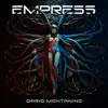 Empress - Single album lyrics, reviews, download