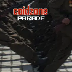 Parade - Single by Coidzone album reviews, ratings, credits