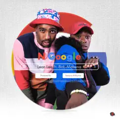 N'Google (feat. Bob Mabena) Song Lyrics