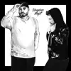 Sleepless Night - Single album lyrics, reviews, download