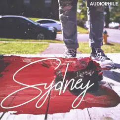 Sydney - Single by Audiophile album reviews, ratings, credits