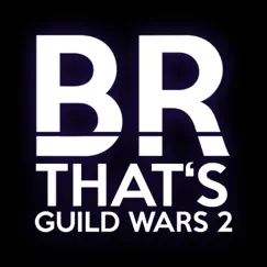 That's Guild Wars 2 Song Lyrics