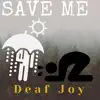 Save Me - Single album lyrics, reviews, download