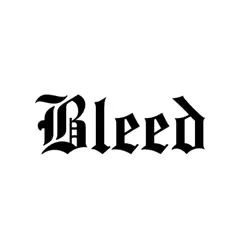 Bleed - Single by Rico Wise album reviews, ratings, credits