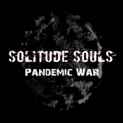 Pandemic War Song Lyrics