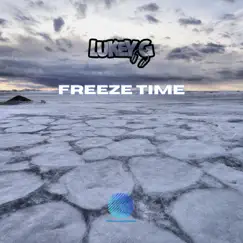 Freeze Time Song Lyrics