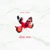 dear you (feat. jimmi) - Single album lyrics, reviews, download