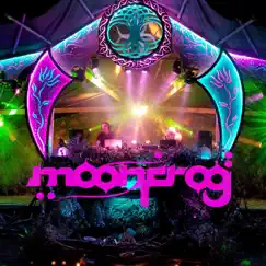 Finding My Heart (feat. Plaito) - Single by Moon Frog album reviews, ratings, credits