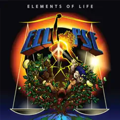 Eclipse by Elements of Life album reviews, ratings, credits