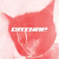 Catnap (feat. Dryveins) - Single by Ramsjamsss, Dopeman & Omara album reviews, ratings, credits