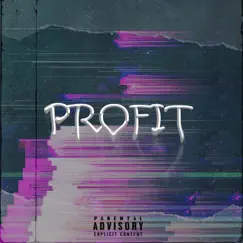 Profit - Single by Yung Satoshi album reviews, ratings, credits