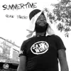 Summertime - Single album lyrics, reviews, download