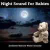 Night Sound for Babies album lyrics, reviews, download