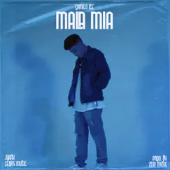 Mala Mia - Single by Camilo Lee album reviews, ratings, credits