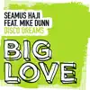 Disco Dreams (Extended Mix) [feat. Mike Dunn] song lyrics