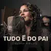 Tudo É do Pai - Single album lyrics, reviews, download
