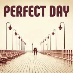 Perfect Day - Single by Luke Pirvan album reviews, ratings, credits