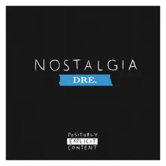 Nostalgia Song Lyrics