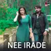 Nee Irade - Single album lyrics, reviews, download