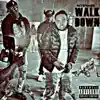 Walk Down - Single album lyrics, reviews, download