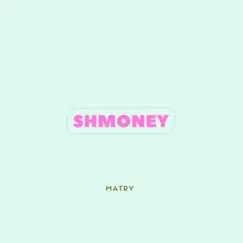 Shmoney Song Lyrics