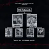 Narcos - Single album lyrics, reviews, download