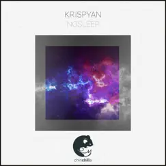 Nosleep - Single by Krispyan album reviews, ratings, credits
