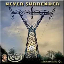 Never Surrender - Single by VEWI album reviews, ratings, credits