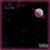 Outta Space! - Single album lyrics, reviews, download
