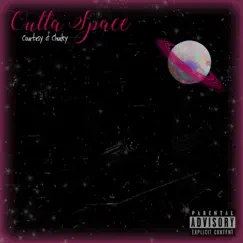 Outta Space! - Single by Chucky album reviews, ratings, credits