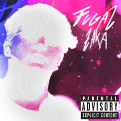 Fugaz - Single by Zaka album reviews, ratings, credits