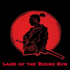 Land of the Rising Sun by Derek Fiechter & Brandon Fiechter album reviews, ratings, credits