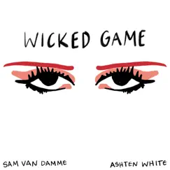 Wicked Game (Live Acoustic Version) Song Lyrics