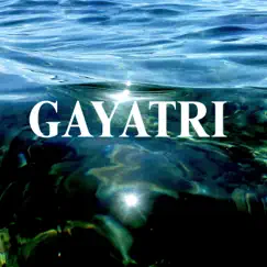 Gayatri - Single by Massimo Carboni album reviews, ratings, credits
