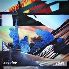 Zone (feat. Kage & Eliott Mouses) Song Lyrics