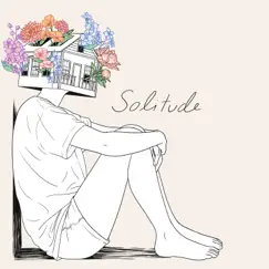 Solitude - EP by Tori Kelly album reviews, ratings, credits