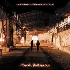 The Realm (feat. MC Lob) - EP by Tommyknocker album reviews, ratings, credits