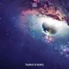 Taurus Si 963 Hz - Single album lyrics, reviews, download