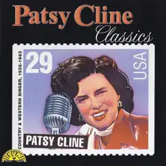 Classics by Patsy Cline album reviews, ratings, credits