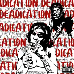 Deadication by UnoTheActivist album reviews, ratings, credits