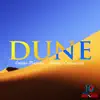 Dune album lyrics, reviews, download