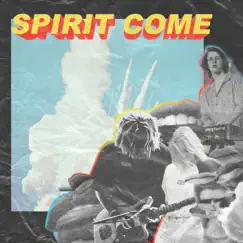 Spirit Come - Single by Laity album reviews, ratings, credits